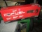 Milwaukee M18 Sawzall