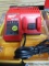 Milwaukee M12-M18 Charging Station
