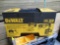 DeWalt 20V XR Wood Working Kit