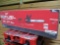 Milwaukee M18 Chainsaw