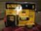 DeWalt 20V Max Starter Kit - New In Package