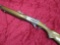 Stevens Mod. 94 20 ga Single Shot