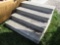 Cement Steps