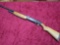 Mossberg 500 20 ga - Rifle Barrel