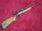 New England Fire Arms 243 Handy Rifle SB2