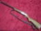 Stoeger Double Barrel 20 ga
