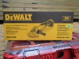 DeWalt 4.5