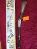 Winchester 3030 Mod. 94 Legendary Lawman