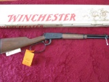 Winchester Mod. 94 32 Special - Wrangler