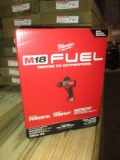 Milwaukee M18 1/2