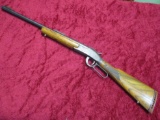 Ithica M66 Super Sinlge 12 ga