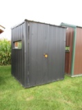Hunting Blind
