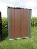 Hunting Blind