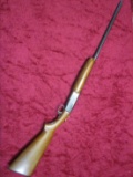Winchester Mod. 37 .410 Single Shot