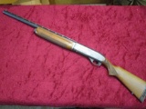 Remington SP 10 Mag - 10 ga