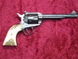 45 Colt Virginian Dragoon
