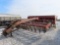 Case IH 5400 Drill