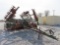 24' Glenco Soil Finisher