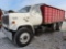 1985 GMC 7000 Top Kick