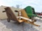 Woods MD315 Batwing