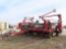 White 6346 Planter