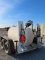 500 Gal Fuel Trailer