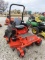 Bad Boy Outlaw Mower