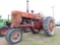 IH Farmall 400 Tractor