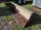7' John Deere Loader Bucket