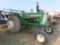 Oliver 1655 Tractor