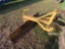 7' 3pt Blade
