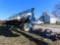 Kinze 3600 16-32 Planter