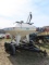 Friesen Seed Tender