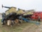 Kinze 8R 30