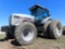 White 6175 Tractor
