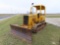 John Deere 400 G Dozer