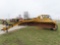 HyGrade 1400RS Blade
