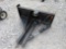 Quick Attach Tree Puller