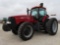 1999 Case IH MX200 Tractor