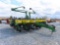 John Deere 1760 12R Planter
