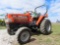 Agco ST35x Tractor