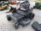 2023 Spartan RCZ Mower