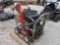 Alkta 420X4 Power Washer