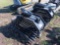 Stout Quick Attach HD72-3 Rock Bucket Grapple