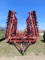 Sunflower 6432-33 Soil Finisher