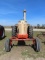 1969 Case 1030 Tractor