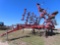 Case IH 4300 Cultivator