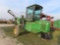 John Deere 6000 Hi-Cycle Sprayer