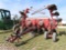 Case IH 950 12R Planter
