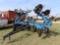 DMI 11 Knife NH# Applicator